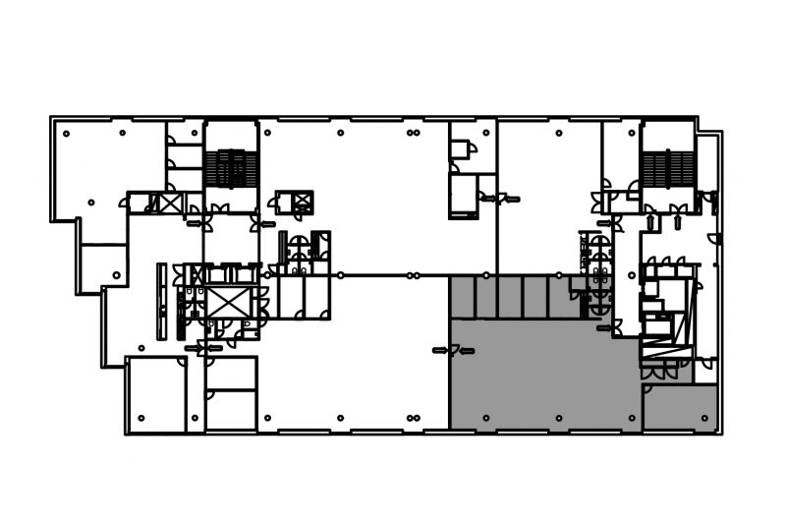 Tammasaarenlaituri 3