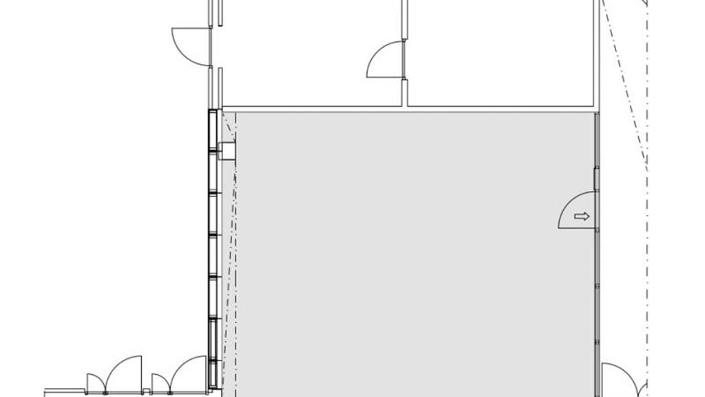 Lars Sonckin kaari 14