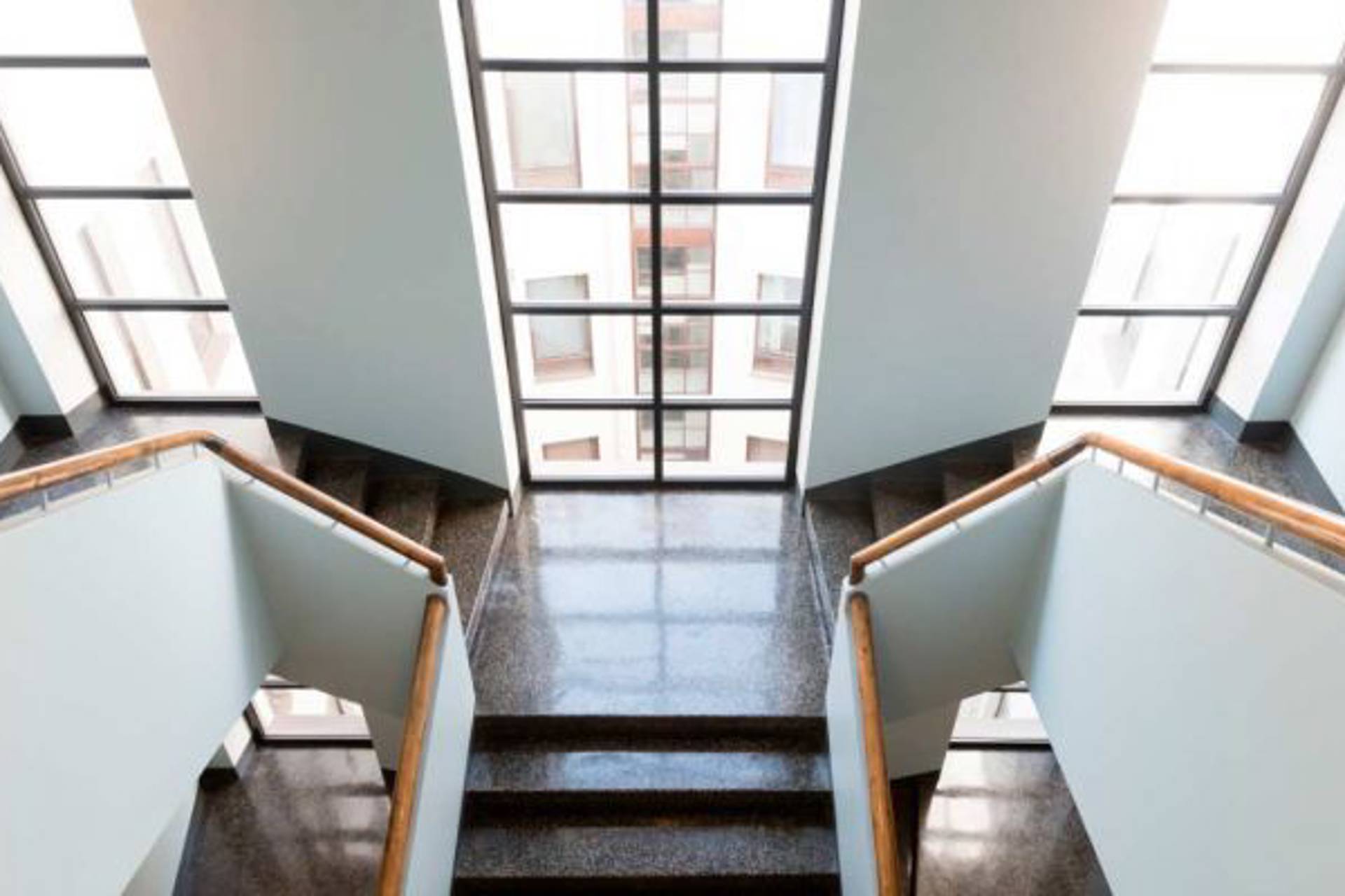 Kaisaniemenkatu 13/Mikonkatu 13