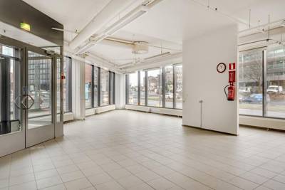 Hatanpään Valtatie 24