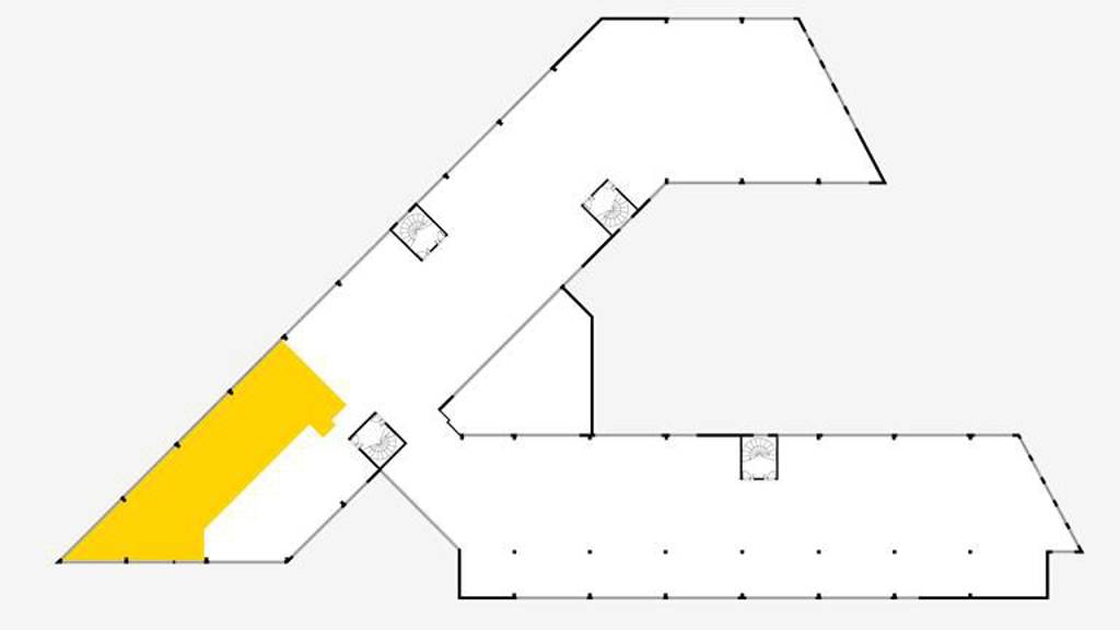 Hatanpään Valtatie 24