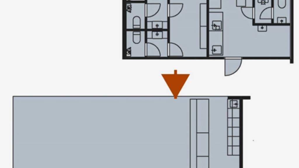 Eteläinen Asemakatu 2