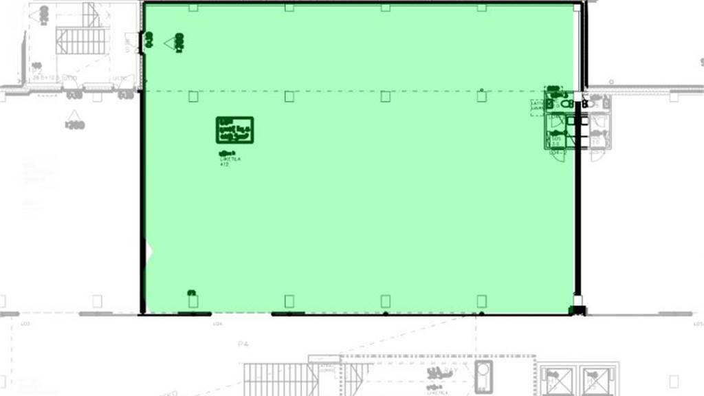 Eteläinen Asemakatu 2