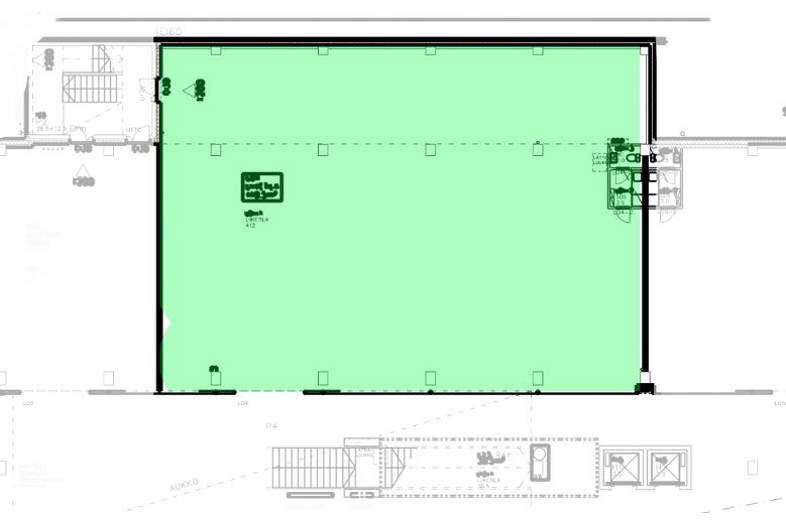 Eteläinen Asemakatu 2