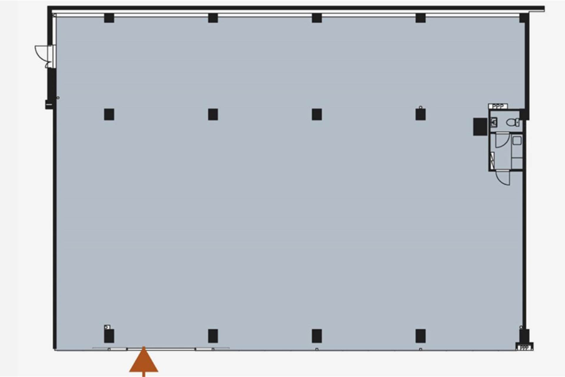 Eteläinen Asemakatu 2