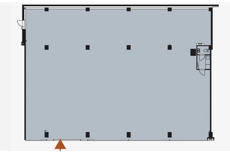 Eteläinen Asemakatu 2