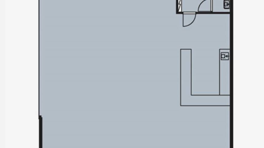 Eteläinen Asemakatu 2