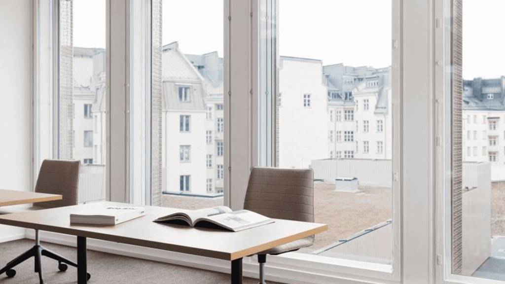 Siltasaarenkatu 8-10