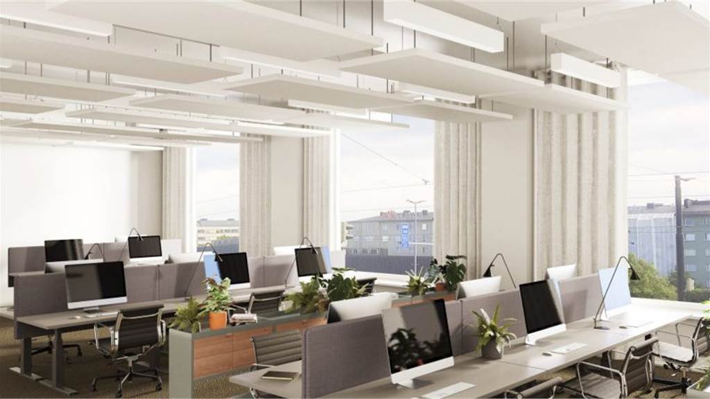 Siltasaarenkatu 8-10