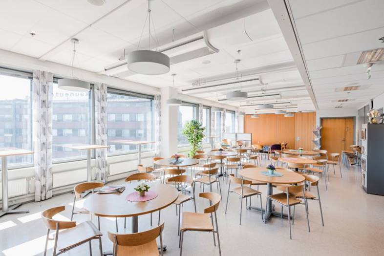 Pellavatehtaankatu 25