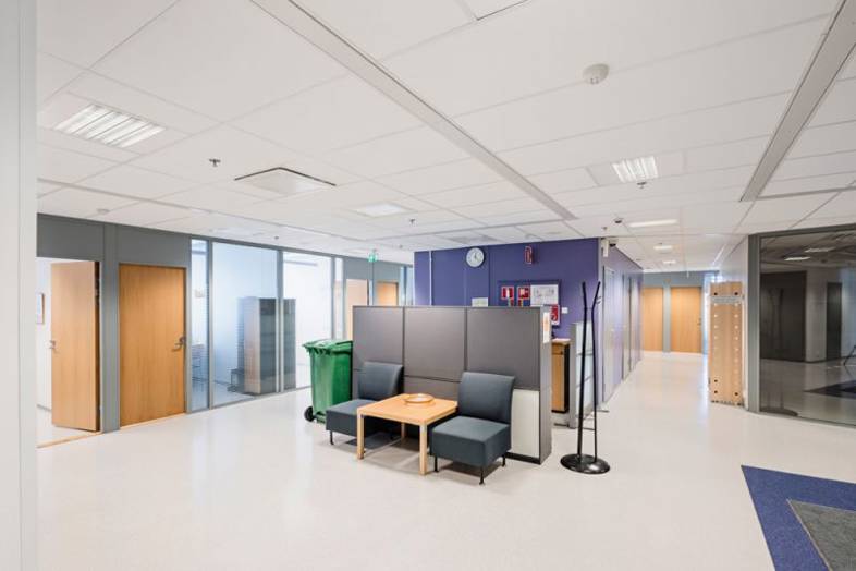 Pellavatehtaankatu 25