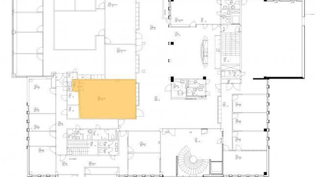 Hatanpään Valtatie 18