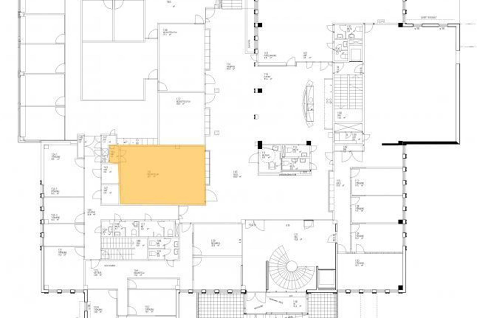 Hatanpään Valtatie 18