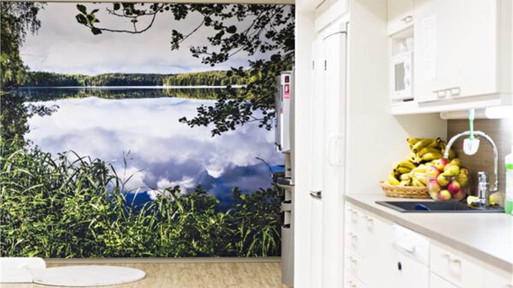 Hatanpään Valtatie 30