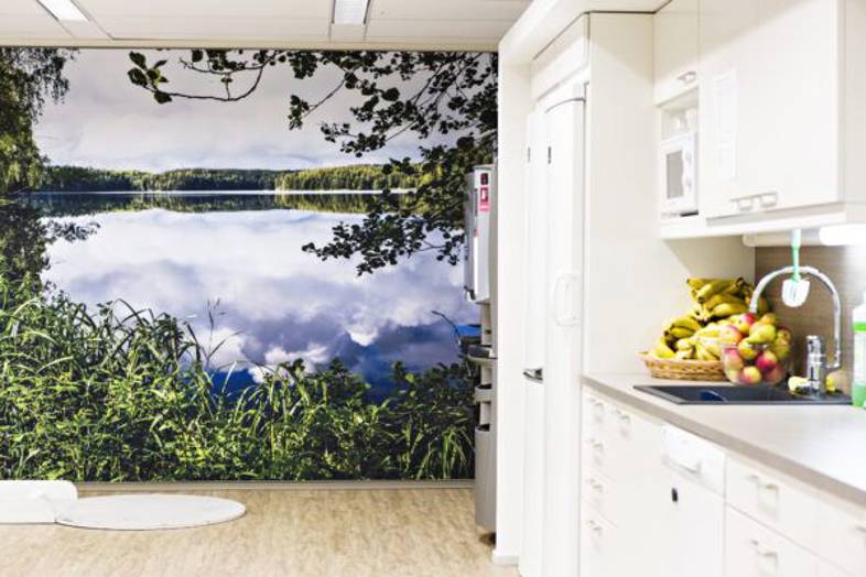 Hatanpään Valtatie 30