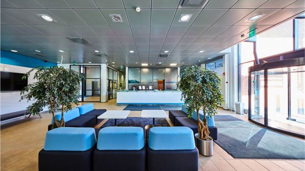 Työpajankatu 9 D/Panimokatu 4