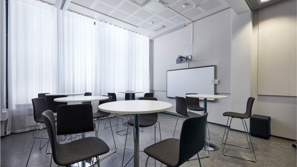 Työpajankatu 9 D/Panimokatu 4