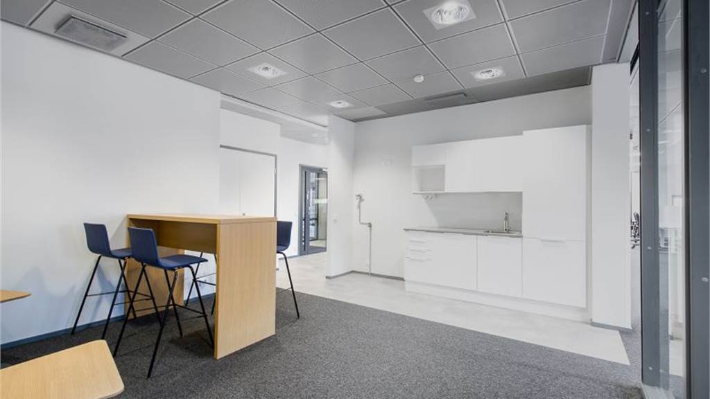 Työpajankatu 9 D/Panimokatu 4