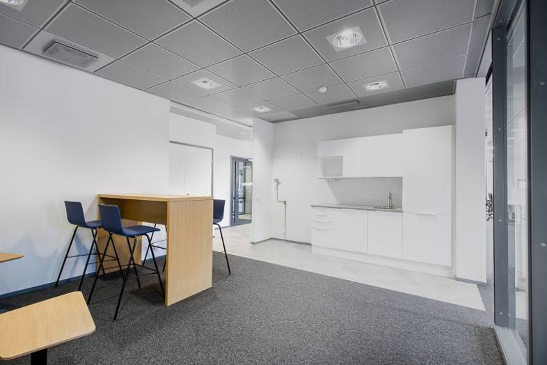 Työpajankatu 9 D/Panimokatu 4