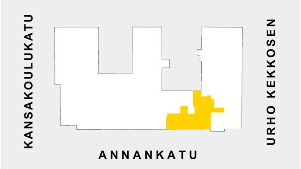 Annankatu 34