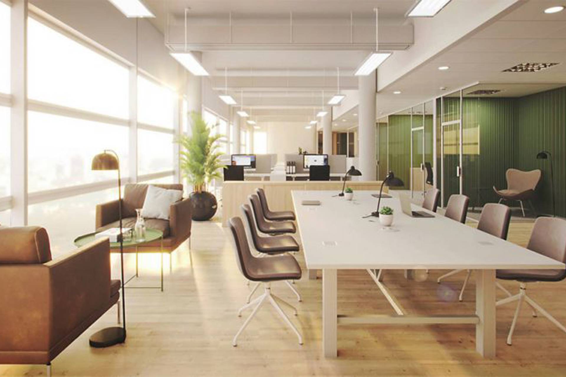 Aku Korhosen tie 4 -6