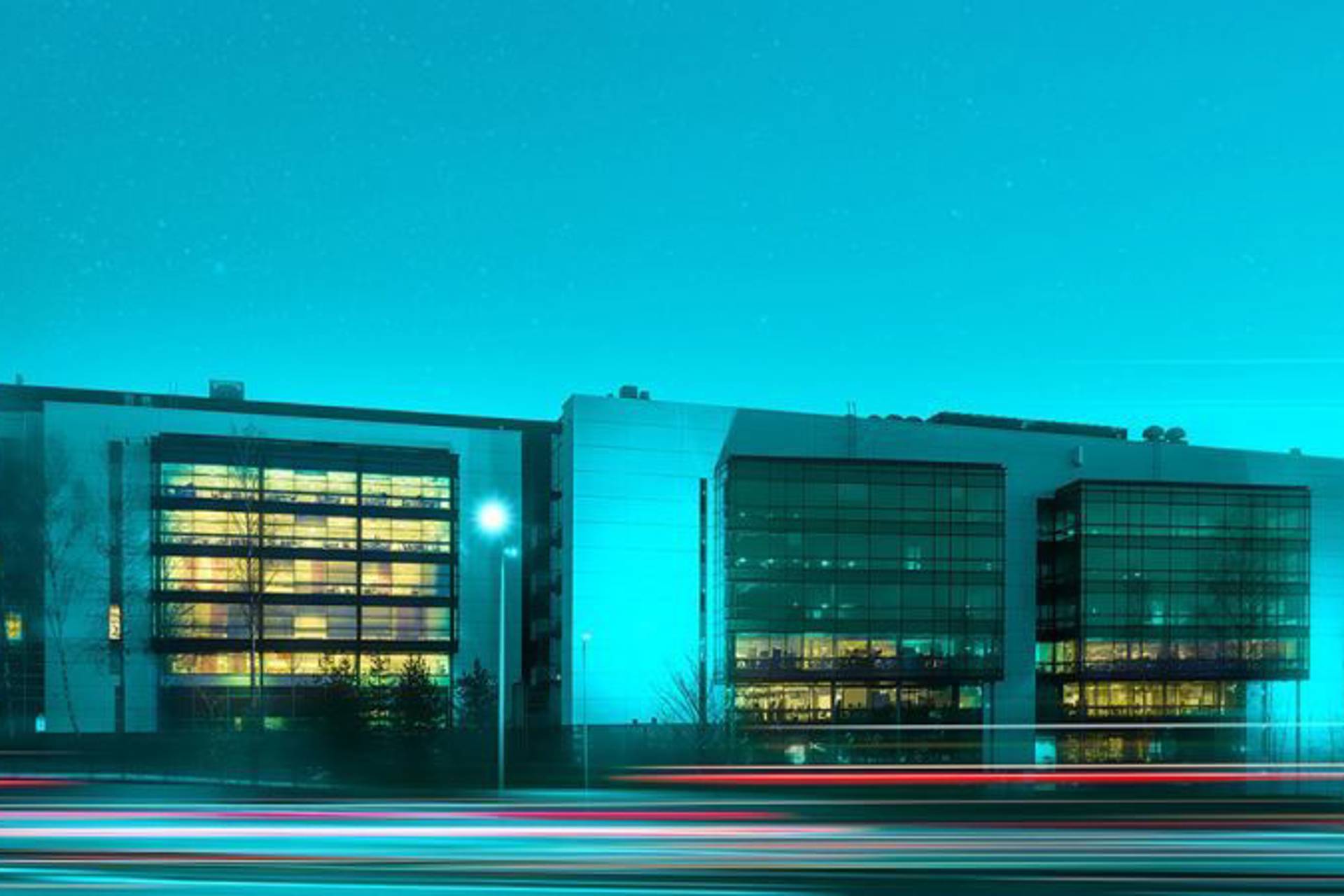 Aku Korhosen tie 4 -6