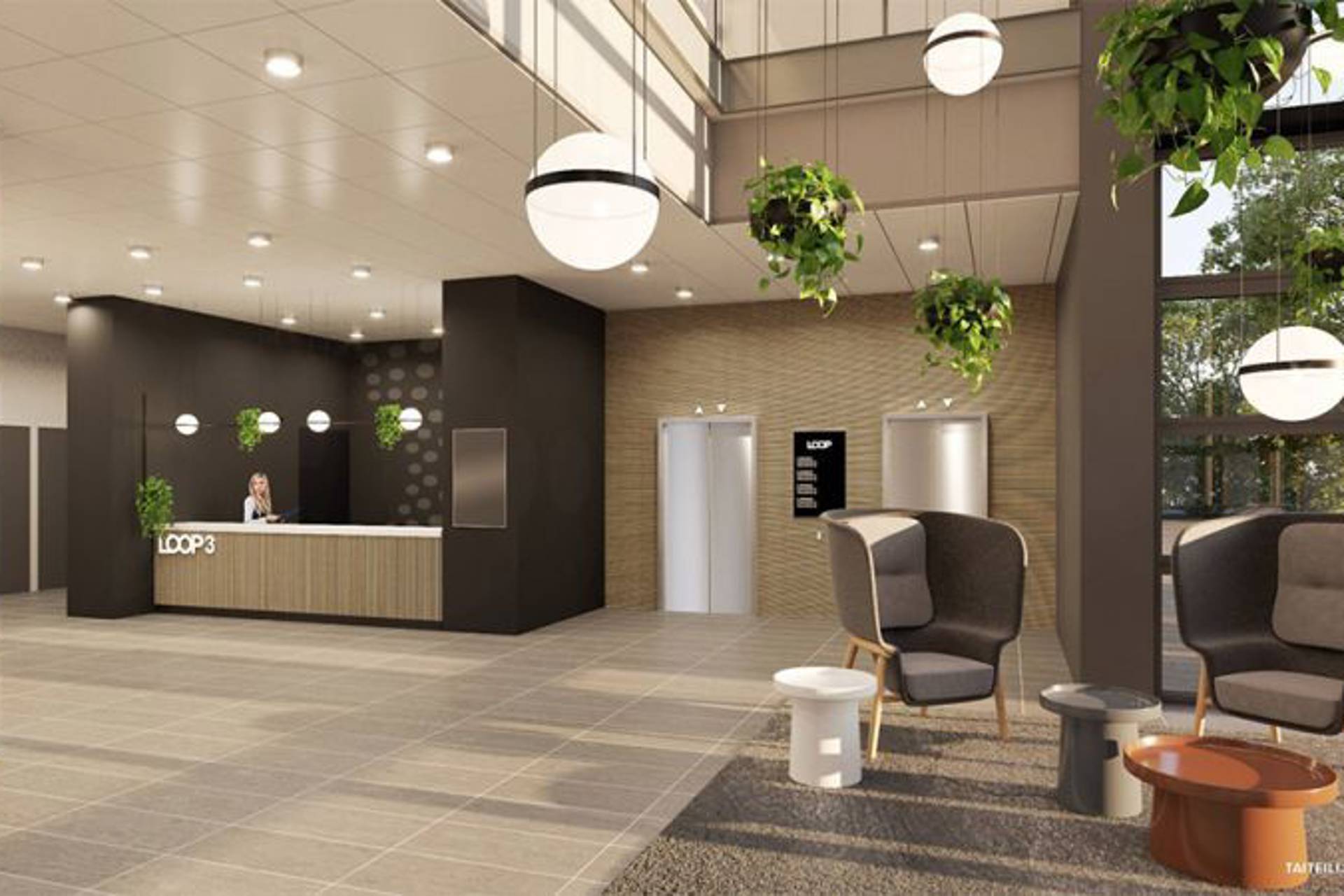 Aku Korhosen tie 4 -6