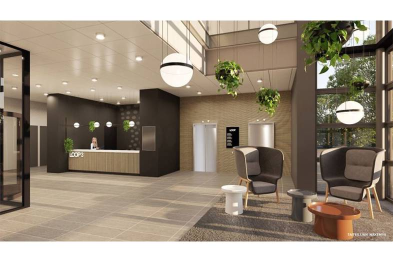 Aku Korhosen tie 4 -6