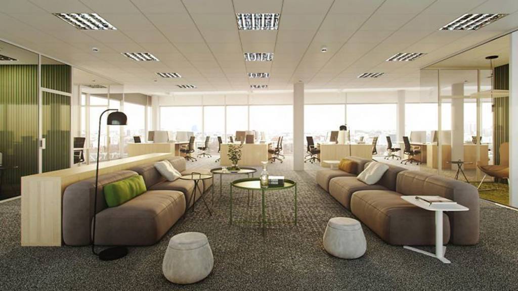 Aku Korhosen tie 4 -6