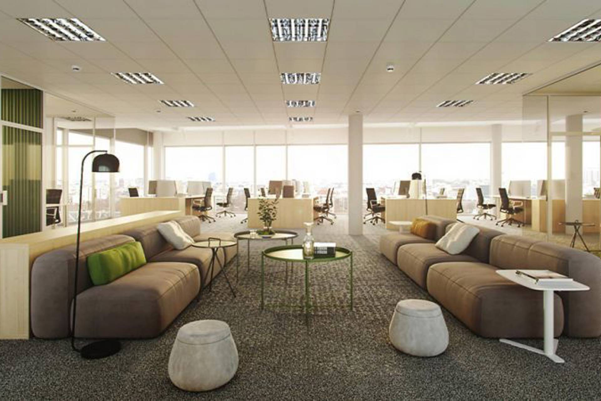 Aku Korhosen tie 4 -6