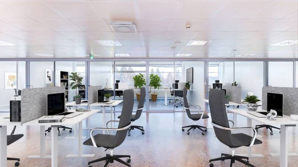 Eliel Saarisen tie 2/Nuijamiestentie 9