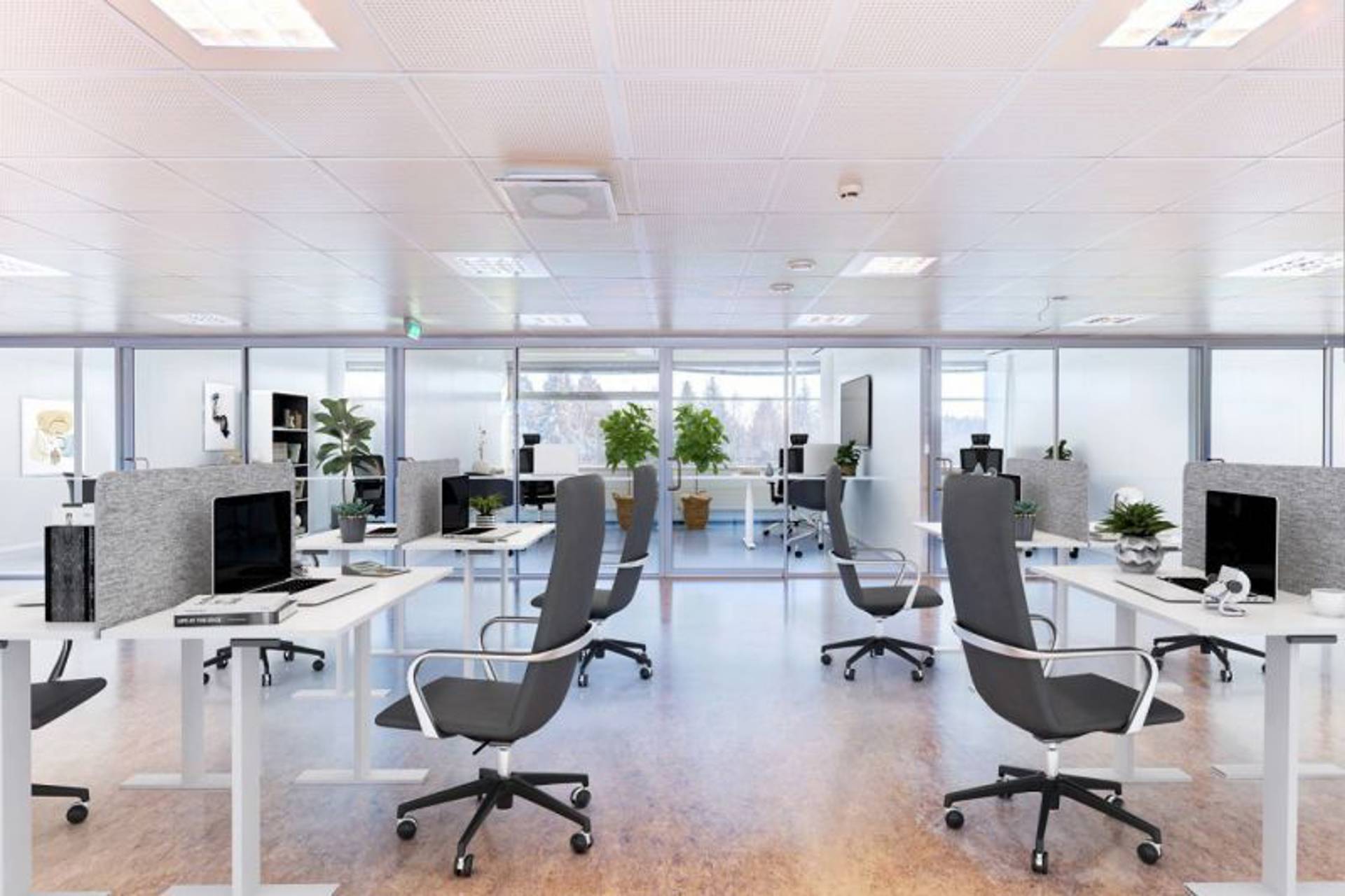 Eliel Saarisen tie 2/Nuijamiestentie 9