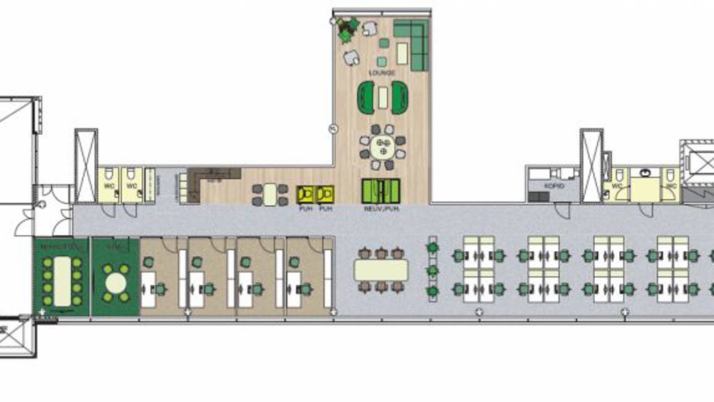 Eliel Saarisen tie 2/Nuijamiestentie 9