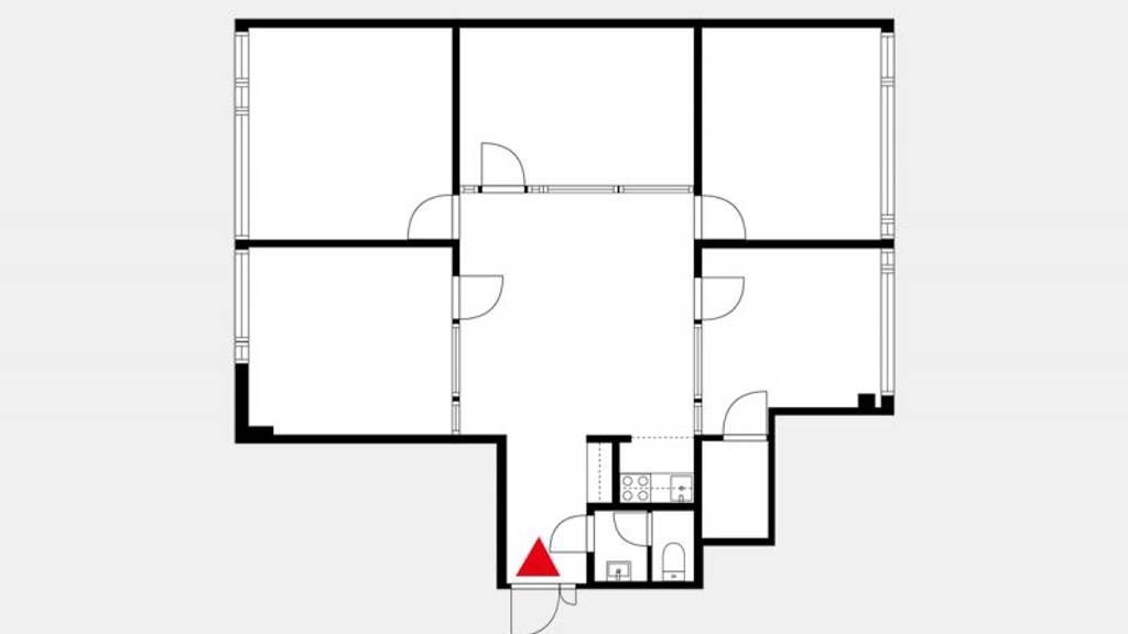 Teknobulevardi 3-5 A