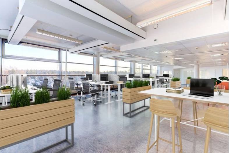 Eliel Saarisen tie 2/Nuijamiestentie 9