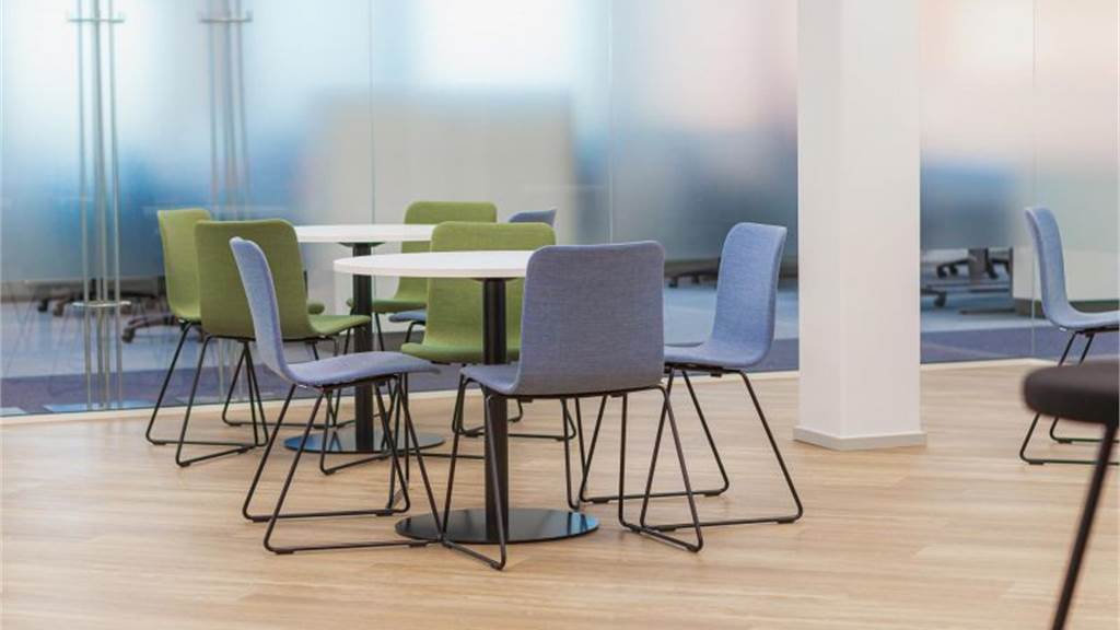 Hatanpään Valtatie 30