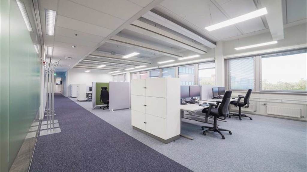 Hatanpään Valtatie 30