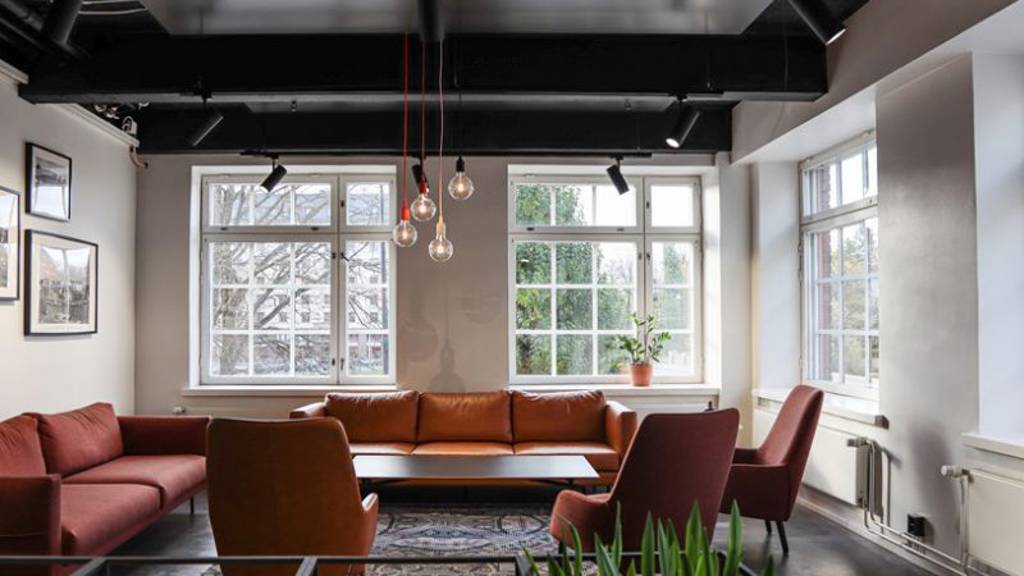 John Stenbergin ranta 2