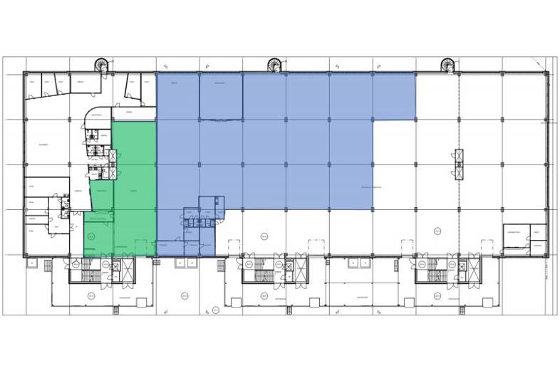 Vanha Porvoontie 231