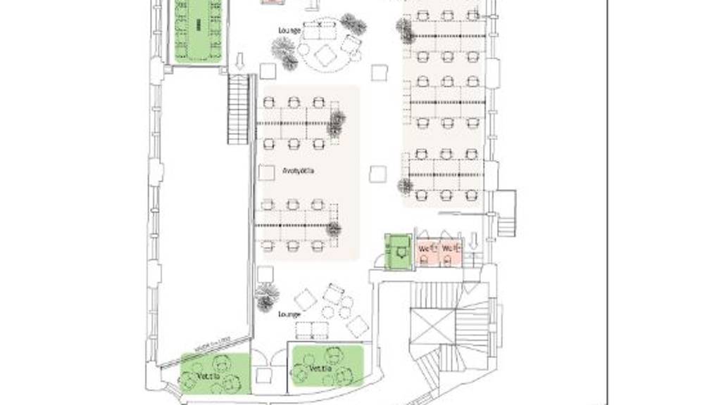 Pursimiehenkatu 29-31