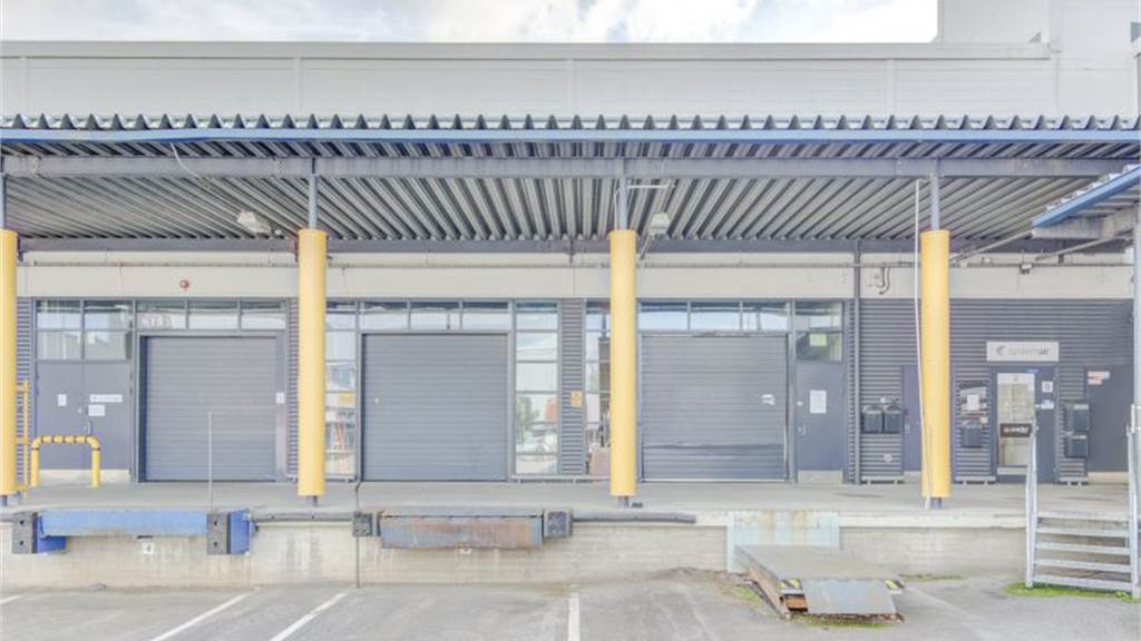 Tammiston Kauppatie 27