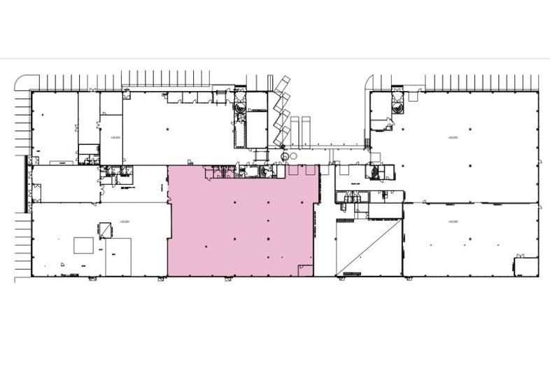 Tammiston Kauppatie 27