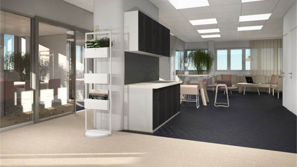 Piitie 3/Mäkituvantie 3