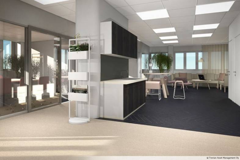 Piitie 3/Mäkituvantie 3