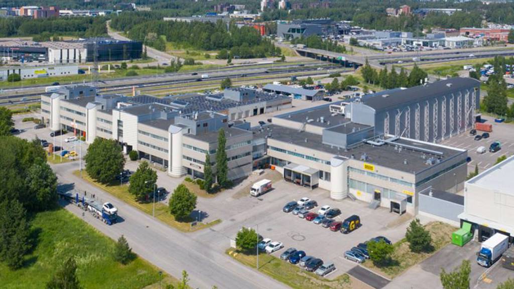 Piitie 3/Mäkituvantie 3