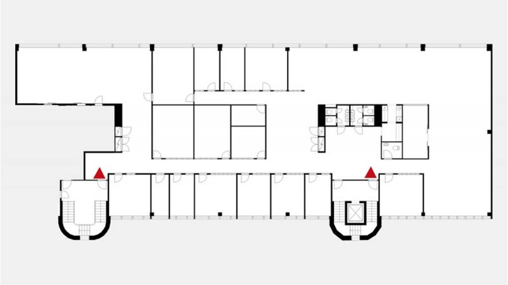 Piitie 3/Mäkituvantie 3