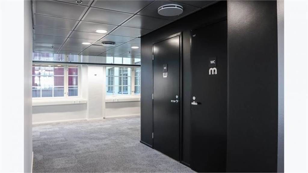 John Stenbergin ranta 2