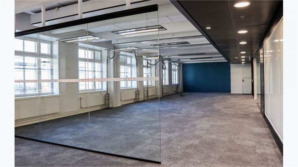 John Stenbergin ranta 2