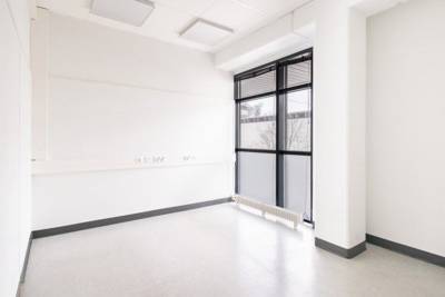 Länsituulentie 1/Länsituuli 1