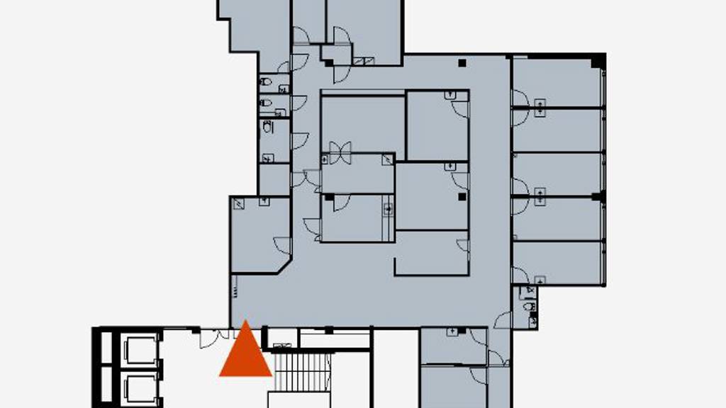 Länsituulentie 1/Länsituuli 1